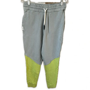 Eleven Paris Sweatpants Joggers